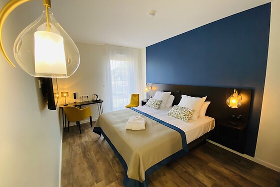 Online Booking EPS - photo 6