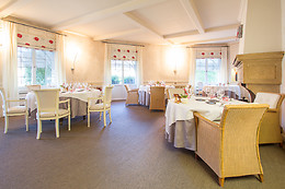 Le Pot d'Etain