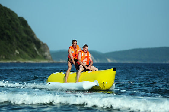 Watersport 66 (activités nautiques) - photo 2