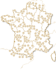 INSOLITE - Week-end de rêve