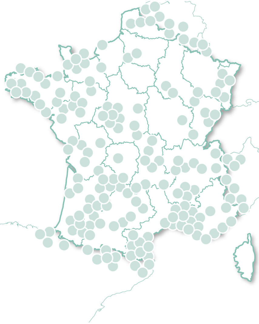 Week-end bien-être
