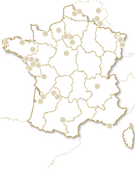 Réalité virtuelle