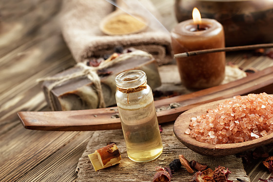 Hyper minceur-Absolu bien être - photo 12