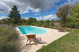 La Maison de Joseph