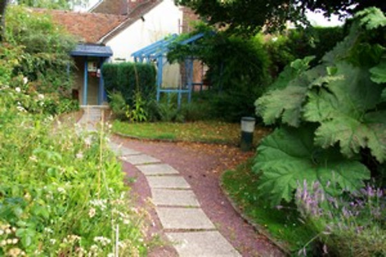 Auberge du Beau-Lieu - photo 3