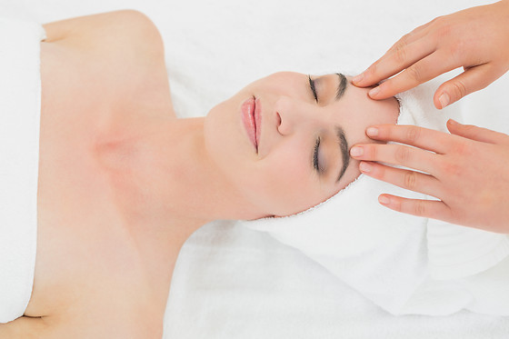 Absolue Esthetique - photo 0