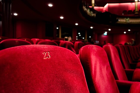 Ticketac - Chèque-cadeau Plaisir