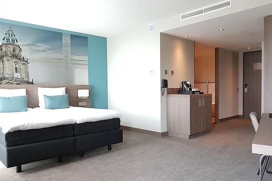 Online Booking EPS - photo 9