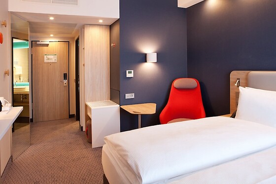 Online Booking EPS - photo 5