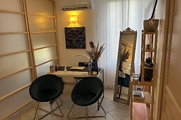 Le Salon Baron