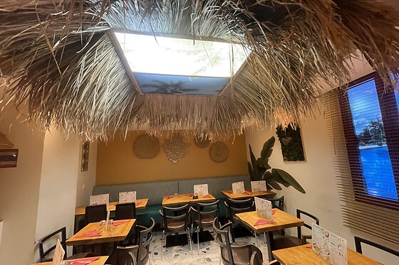 Le Wok Saint Germain - photo 11