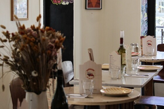 Caffe Soprano - photo 0