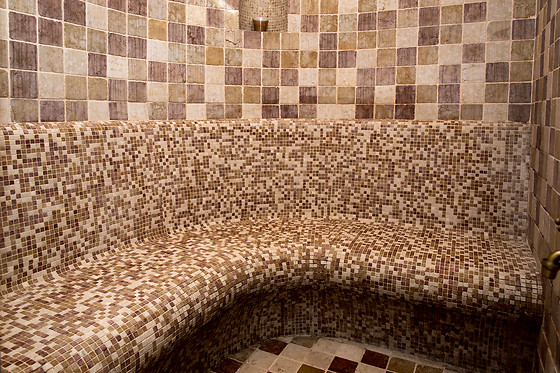 Spa Arômes et Bien-être - photo 6
