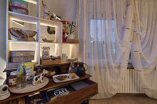 Séjour pour 2 au B&B Villa La Lorraine à Folkling (57)