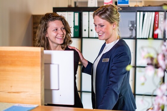 Online Booking EPS - photo 3