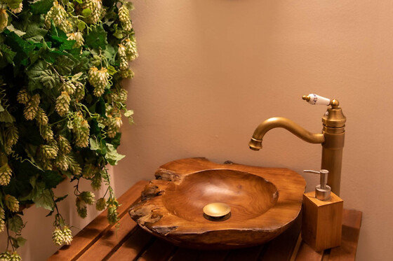 Good Beer Spa - photo 5
