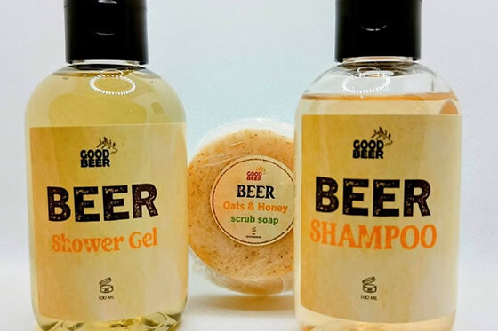 Good Beer Spa - photo 6