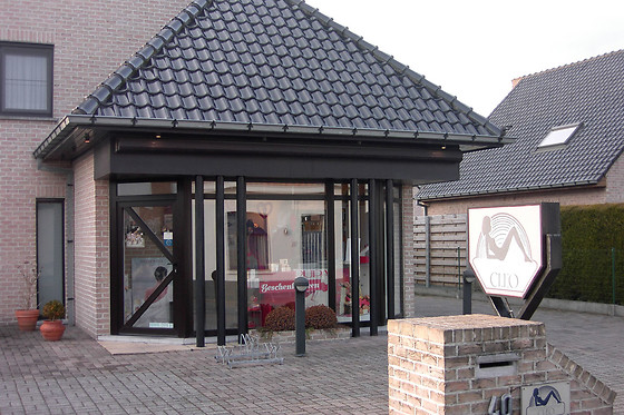 Hôtel Dirbach Plage - photo 7