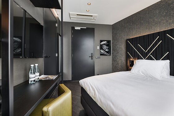 Online Booking EPS - photo 3