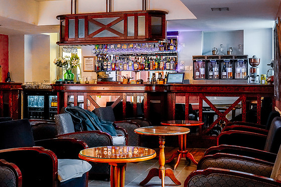Repas pour 2 à l'Auberge du Manet à Montigny-le-Bretonneux (78)