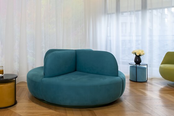 L'INSTITUT SOTHYS - photo 4