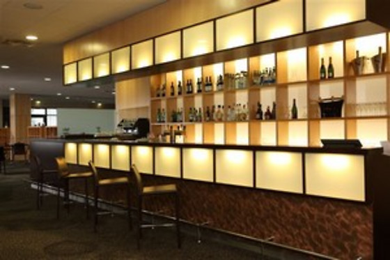 LE CLARION CARRE SENART - photo 5