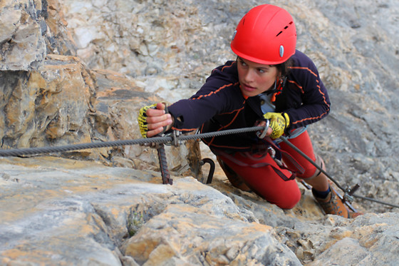 AMADABLAM AVENTURA - photo 14