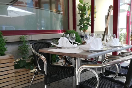 Restaurant Aux 9 Tilleuls - photo 9