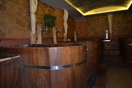BEER SPA GRANADA