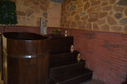 BEER SPA GRANADA