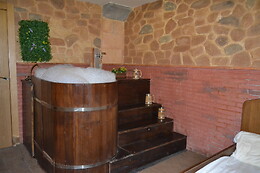 BEER SPA GRANADA