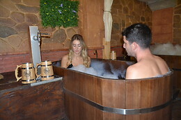 BEER SPA GRANADA