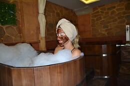 BEER SPA GRANADA