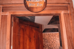 BEER SPA ZAHARA