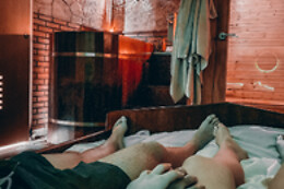BEER SPA ZAHARA