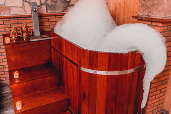 BEER SPA ZAHARA - photo 6