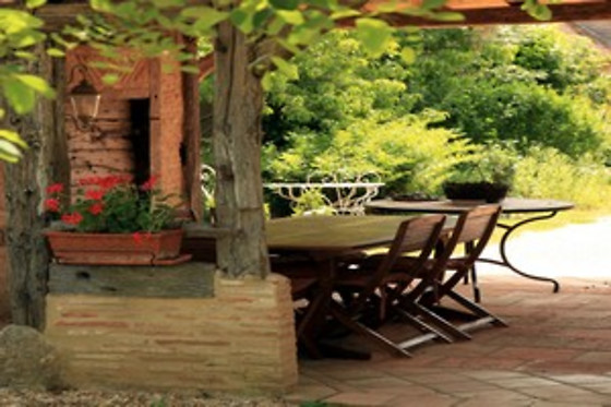 Domaine de la mouthe - photo 5