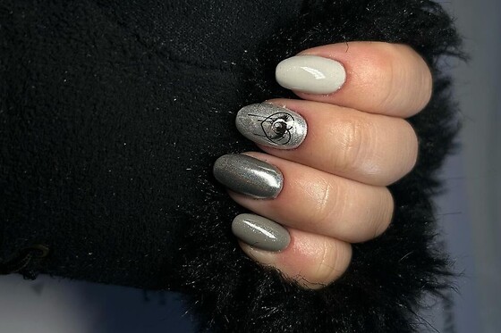 Nails Ms Beauty - photo 2