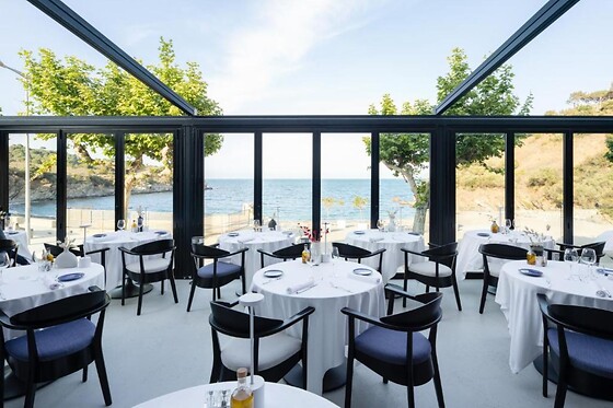 Hotel des Elmes - photo 12