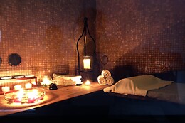 Centre Thermal de Bagnols-les-Bains