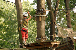 Defiplanet