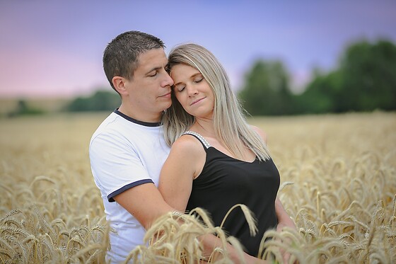 Jerome KYRIACOS - GillK  Photography - photo 2