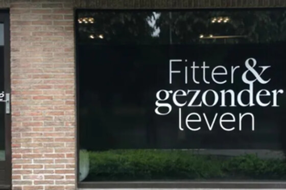 Infraligne Tielt - photo 3