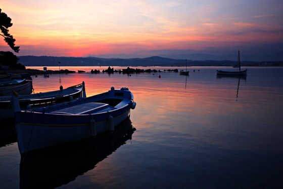 CAP A MAR - photo 7