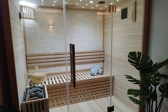 Ô SPA - photo 12