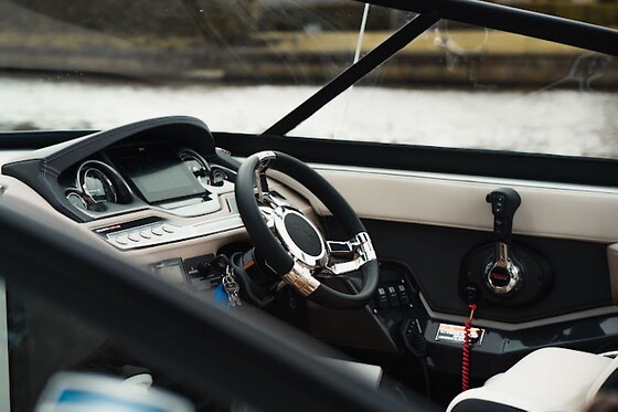 Boat Life - photo 1