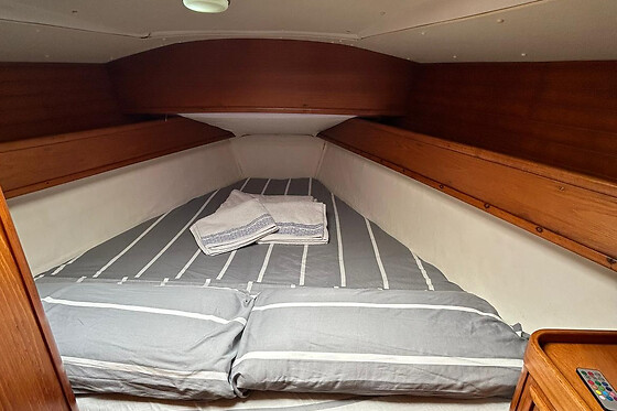 NAUTICA AGUA DE MAR - photo 22