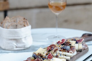 Saveurs régionales