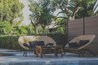 Séjour pour 2 au Best Western Plus à Hyères (83)