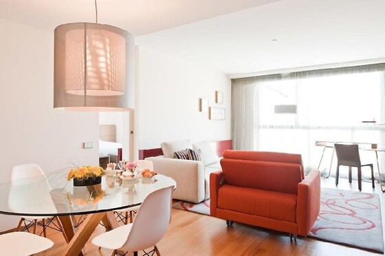 KEYTEL - photo 9
